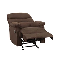 Simplie Fun Arcadia Recliner