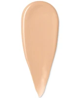 Bobbi Brown Weightless Skin Foundation Spf 15