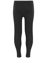 Epic Threads Girls Core Leggings, Created for Macy's