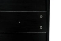 Shoe Cabinet, Shoe Storage Shelves