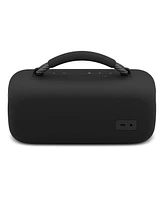 Bose SoundLink Max Bluetooth Boombox Speaker