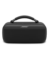 Bose SoundLink Max Bluetooth Boombox Speaker