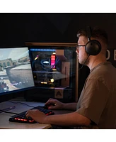 Audeze Maxwell Wireless Gaming Headset for Xbox with Dolby Atmos