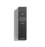 Daimon Barber Exfoliating Cleanser