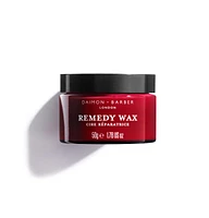 Daimon Barber Remedy Wax