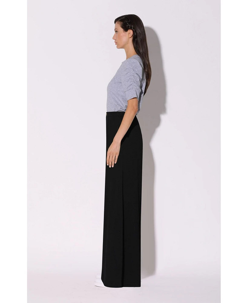 Walter Baker Women's Skippy Top