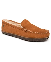 Minnetonka Women's Terese Slippers