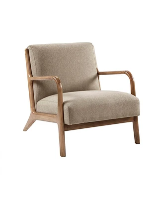 Novak Lounge for Home or Office Use