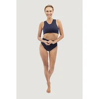 1 People Women's Syros Bikini