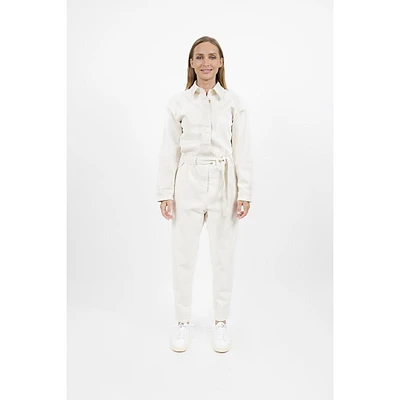 1 People Women's San Francisco - Boilersuit