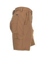 Mountain Khakis Men's Ridgeline Hybrid Short