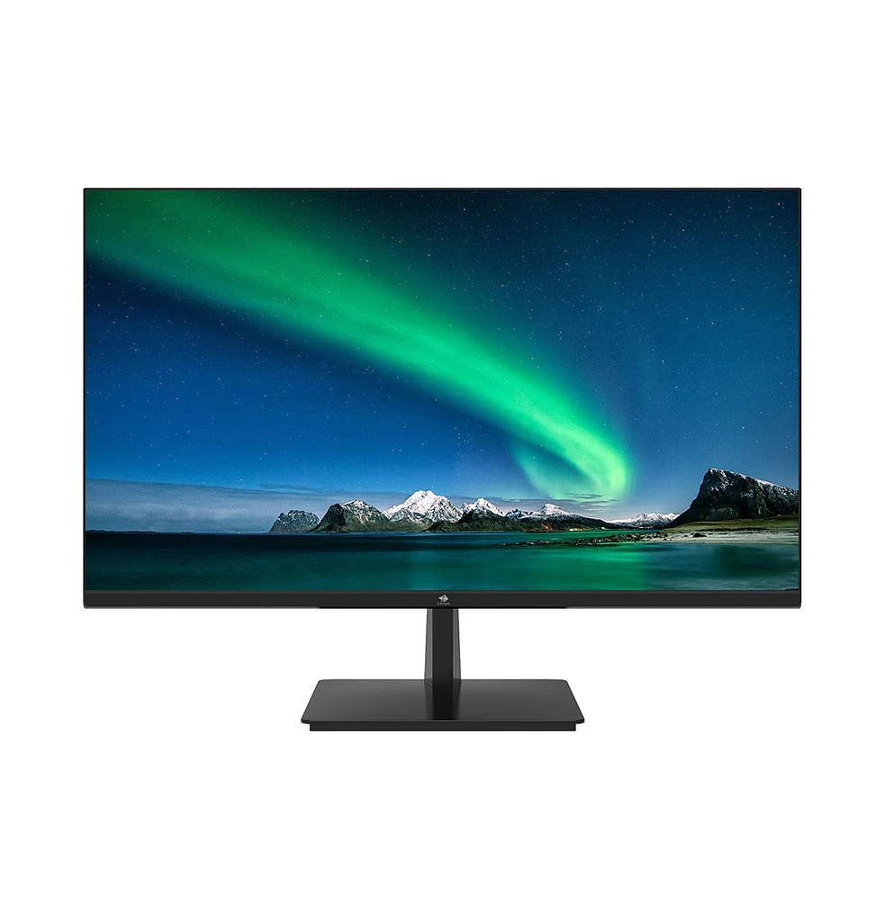 Z-edge 24 inch 1080P Fhd 75Hz 5ms Ips Monitor