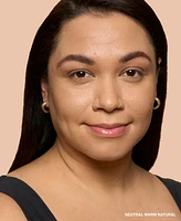 Bobbi Brown Weightless Skin Foundation Spf 15
