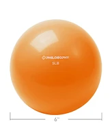 Philosophy Gym Toning Ball, Lb