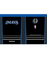 Tervis Dallas Mavericks 2023/24 City Edition 30oz. Stainless Steel Tumbler