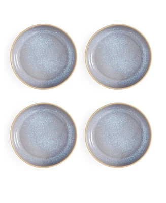 Portmeirion Minerals Low Bowls, Set of 4