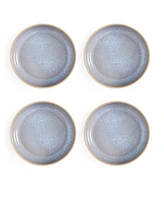 Portmeirion Minerals Low Bowls, Set of 4