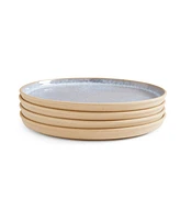 Portmeirion Minerals Dinner Plates, Set of 4