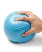 Philosophy Gym Toning Ball, Lb