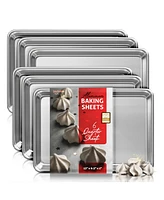 JoyTable Non-stick Aluminum Baking Sheet