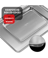 JoyTable Non-stick Aluminum Baking Sheet