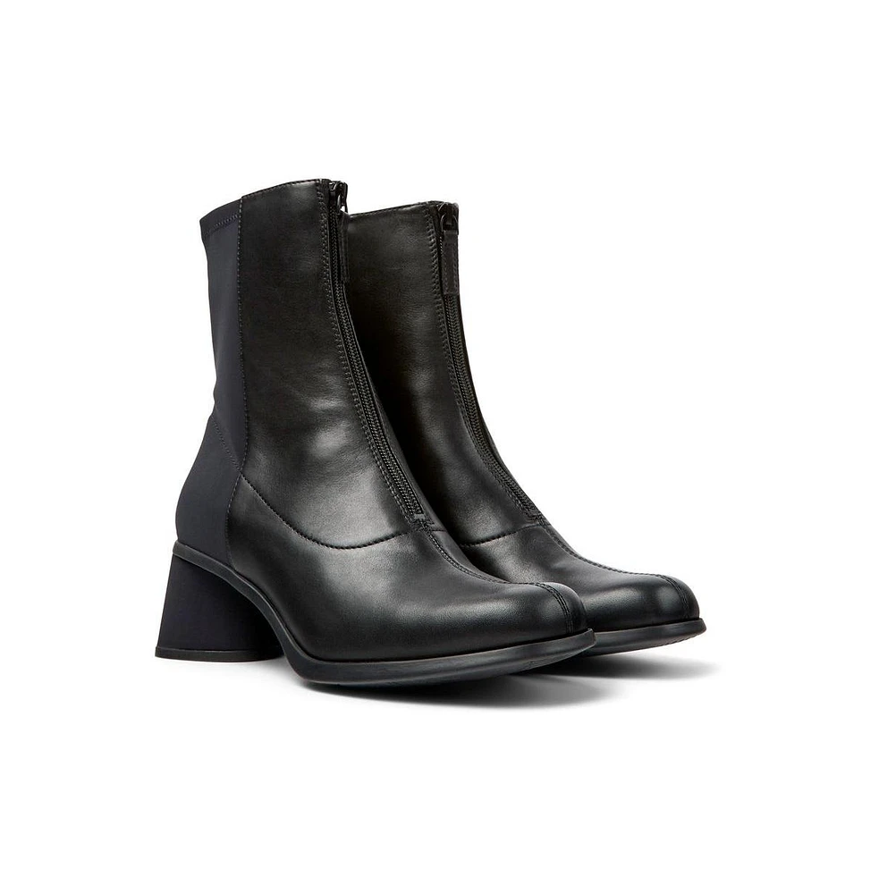 Women's Kiara Boots