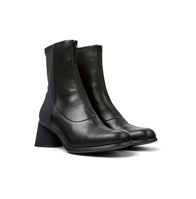 Women's Kiara Boots
