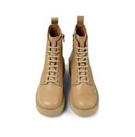 Camper Women's Milah Boots