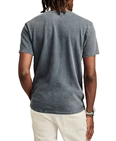 Lucky Brand Men's Lucky Bear T-shirts