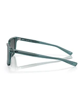 Costa Del Mar Men's Polarized Sunglasses, Kailano