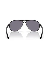 Oakley Women's Sunglasses, Women's Standard Issue Feedback