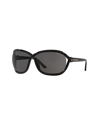 Tom Ford Women's Sunglasses, Fernanda