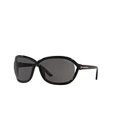 Tom Ford Women's Sunglasses, Fernanda