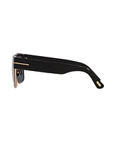Tom Ford Unisex Sunglasses