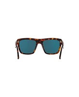 Tom Ford Men's Sunglasses, Alberto