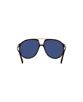 Tom Ford Men's Sunglasses, FT1079