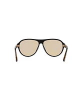 Tom Ford Men's Sunglasses