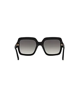 Tom Ford Women's Sunglasses, Kaya