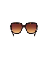 Tom Ford Women's Sunglasses, Kaya