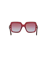 Tom Ford Women's Sunglasses, Kaya