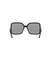 Tom Ford Women's Sunglasses