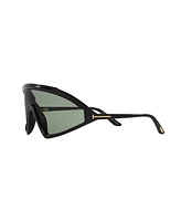 Tom Ford Men's Sunglasses, Lorna Tr