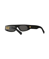 Gucci Women's Sunglasses