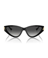 Jimmy Choo Women's Sunglasses