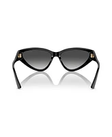 Jimmy Choo Women's Sunglasses