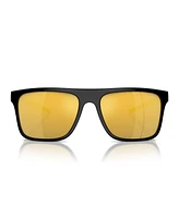 Scuderia Ferrari Men's Sunglasses, FZ6006