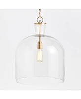 Napa Home & Garden Belle Grande Pendant