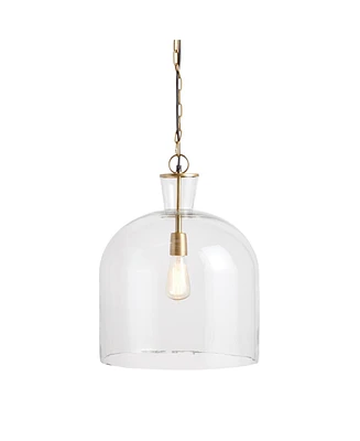 Napa Home & Garden Belle Grande Pendant