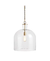 Napa Home & Garden Belle Grande Pendant