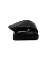 D'Amelio Footwear Reklis Sandal